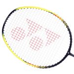 Yonex Nanoflare TX Black / Yellow